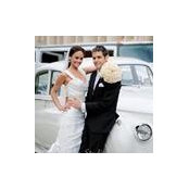 Stefanie Vella Nimick's photo