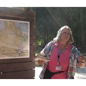 Suzanne Pomeranz's photo
