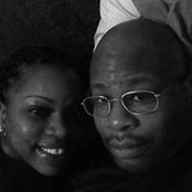 Roy Toomer Jr.'s photo