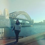 A Asila's photo