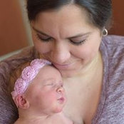 Samantha Uhlenhake's photo