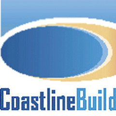 Coastline Building