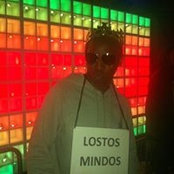 Foto von Kyron Chambers