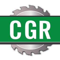 Cal Green Remodeling