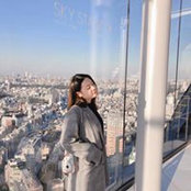 Senmai KG's photo