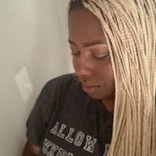 Joi Butler's photo