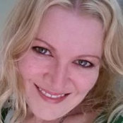 Sandi Sniscak's photo