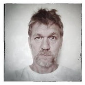 Nick Cordès's photo