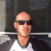 Adam Battaglia's photo