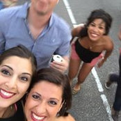 Mimina Este's photo