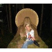 Nancy Harte's photo