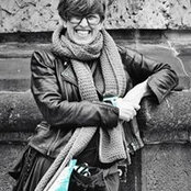 Katrin Picks foto
