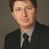 Jean-luc Brault's photo