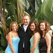 Brenda Robison Kowallic's photo