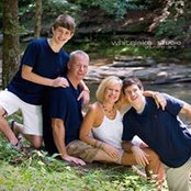 Sara Melms's photo