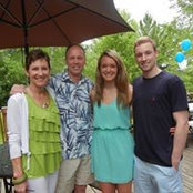 Eric Newton's photo