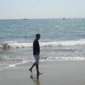 Mark Kifer's photo