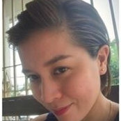 Foto von Joyce Sarmiento