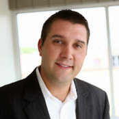 Ryan Sheppard's photo
