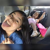 Moana Marie Taijeron's photo