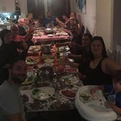 Lyne Lachance's photo