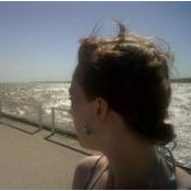 Crystal O'Connor's photo