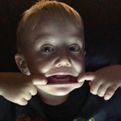 Mallory Pallory's photo