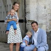 Nico Kamffer's photo