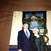 Foto von Peggy Gantt