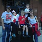 Jenny Esson's photo