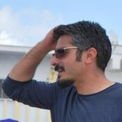 Foto di Erman Altincay