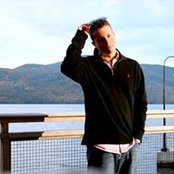 Blair Woolheater's photo