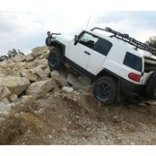 Mike Backstrom's photo