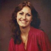 Kimberly Williams's photo