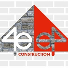 4E Construction Limited