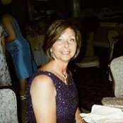 Bonnie Papso's photo