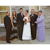 Pierrette Lemay's photo