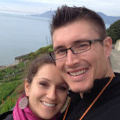 Jonathan Brininger's photo
