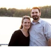 Stephanie Roberts's photo