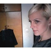 Väike Nõids foto
