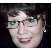 Sandy Wheetley's photo