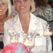 Kay Spruells foto