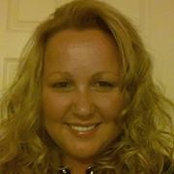 Jennifer Bridgets foto