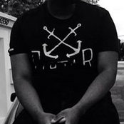 Frantz Salomon's photo