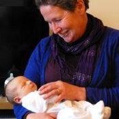 Jenny Scowcroft's photo