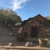 Bonnie Lo's photo