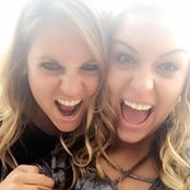 Selena Golnick's photo