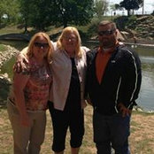 Mitzi Maddox's photo