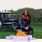 Hailey Berger's photo