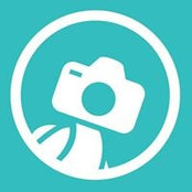 Fred Zamble's photo